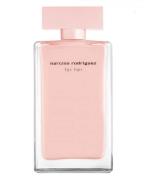 Narciso Rodriguez For Her EDP 30 ml