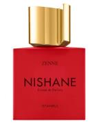 Nishane Zenne EDP 50 ml
