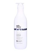 Milk Shake Icy Blond Conditioner 1000 ml
