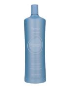 Fanola Wonder Frequent Extra Care Shampoo 1000 ml