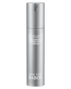 Babor Doctor?Babor Blemish Correcting Cream 50 ml