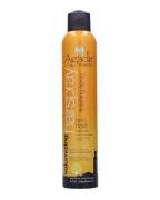 Agadir Argan Oil Volumizing Hairspray Finishing Spray (Stop Beauty Was...