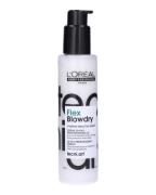 L'Oréal Professionnel Tecni.Art Flex Blowdry 150 ml