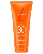 Lancaster Sun Beauty Body Milk SPF?30 100 ml