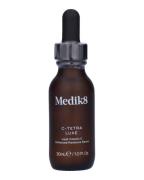 Medik8 C-Tetra Luxe 30 ml