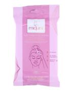 Miqura Hair Cleansing Wipes   10 stk.