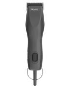 Wahl Max 50+Clipper