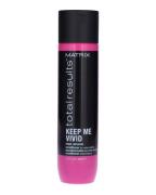 Matrix Total Results Keep Me Vivid Conditioner 300 ml