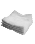 Oopsy Vaskeklude   5 stk.