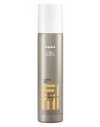 Wella EIMI Super Set (Stop Beauty Waste)(Dobbelt Pakke) 300 ml 2 stk.