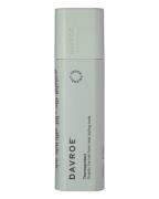 Davroe Thermaprotect (Stop Beauty Waste)(Dobbelt Pakke) 200 ml 2 stk.