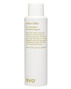 Evo Water Killer Dry Shampoo (Stop Beauty Waste)(Dobbelt Pakke) 200 ml...