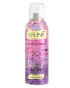 Keune Style Smooth Humidity Shield 200 ml