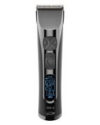 ULTRON Nuska Digital Titanium Clipper EU Ref. P002586
