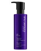 Shu Uemura Yubi Blonde Full Replenishing Conditioner 250 ml