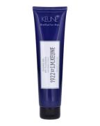 Keune 1922 Classic Gel (Stop Beauty Waste) 150 ml