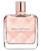 Givenchy Irresistible EDP 80 ml