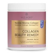 Vild Nord Collagen Beauty Remedy (Stop Beauty Waste) 225 g
