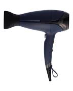 ghd Helios Hairdryer Ink Blue