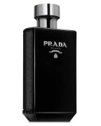 Prada L'Homme Intense EDP 100 ml