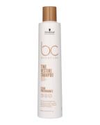 Schwarzkopf BC Bonacure Time Restore Shampoo Q10 (Stop Beauty Waste) 2...