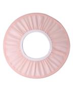 Oopsy Vaskekrans Lyserød