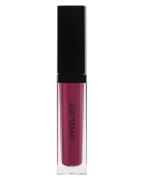 Inglot HD Lip Tint Matte 15 5 ml