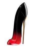 Carolina Herrera Very Good Girl Elixir EDP 30 ml