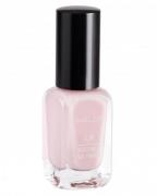 Inglot O2M Breathable Nail Enamel 479 11 ml