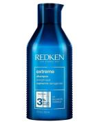 Redken Extreme Shampoo 300 ml