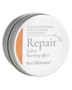 Raz Skincare Repair Salve Warming Effect (U) 15 ml