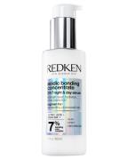 Redken Acidic Bonding Concentrate Serum 24/7 100 ml