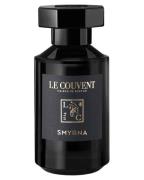 Le Couvent Maison de Parfum Smyrna 100 ml