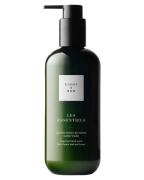 Eight & Bob Les Essentiels Hand Wash 300 ml