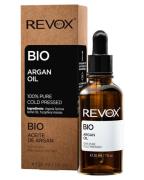 Revox BIO Argan Oil 30 ml