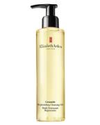 Elizabeth Arden - Ceramide Replenishing Cleansing Oil 195 ml