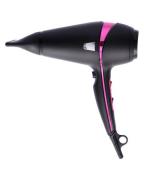 ghd Air Electric Pink - Støt Brysterne