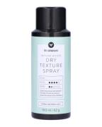 HH Simonsen Dry Texture Spray 100 ml