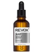 Revox JUST Centella Asiatica Solution 30 ml