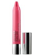 Clinique Chubby Stick 07 Super Strawberry 3 g