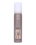 Wella Professionals Extra Volume 75 ml