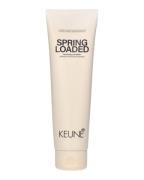Keune Spring Loaded 150 ml