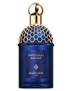 Guerlain Absolus Allegoria Patchouli Ardent EDP 125 ml