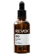 Revox BIO Rosehip Oil 30 ml
