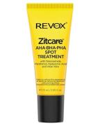 Revox Zitcare AHA BHA PHA Spot Treatment 25 ml