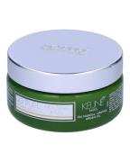 Keune So Pure Molding Mud 100 ml