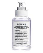 Maison Margiela Replica When The Rain Stops EDT 30 ml