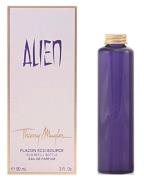 Theirry Mugler Alien ECO-Refill Bottle EDP (Stop Beauty Waste) 90 ml
