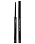 Shiseido Microliner Ink 02 0 g