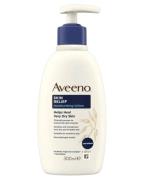 Aveeno Skin Relief Lotion 500 ml